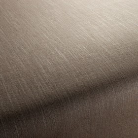 Two-Tone Vol.2