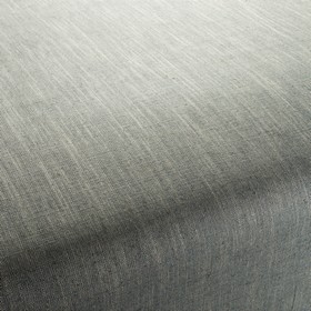 Two-Tone Vol.2