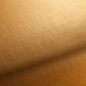 Two-Tone Vol.2