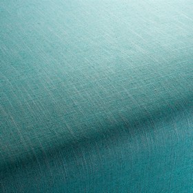Two-Tone Vol.2