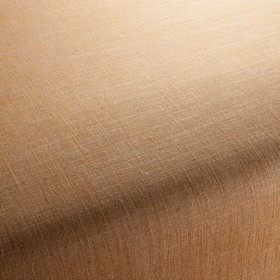 Two-Tone Vol.2