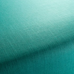 Two-Tone Vol.2