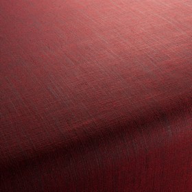 Two-Tone Vol.2
