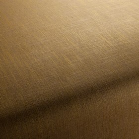 Two-Tone Vol.2