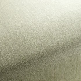 Two-Tone Vol.2