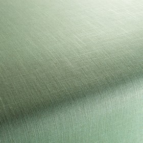 Two-Tone Vol.2