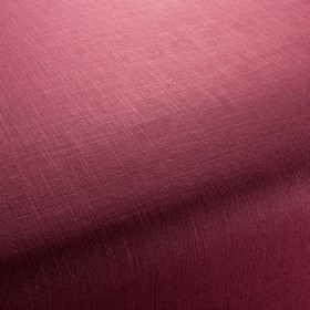 Two-Tone Vol.2