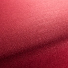 Two-Tone Vol.2