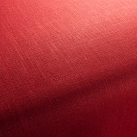 Two-Tone Vol.2