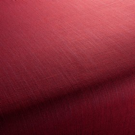 Two-Tone Vol.2