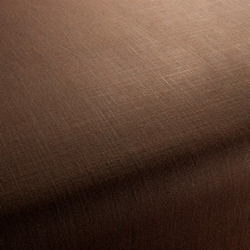 Two-Tone Vol.2