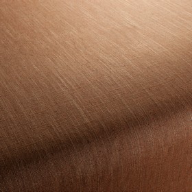 Two-Tone Vol.2