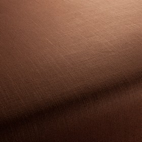 Two-Tone Vol.2