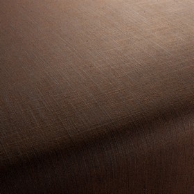 Two-Tone Vol.2