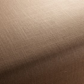 Two-Tone Vol.2