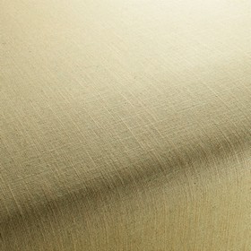 Two-Tone Vol.2