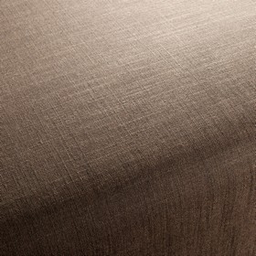 Two-Tone Vol.2