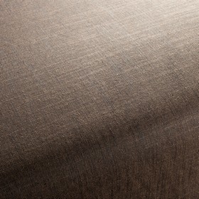 Two-Tone Vol.2