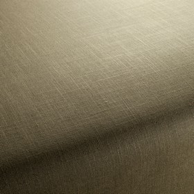 Two-Tone Vol.2