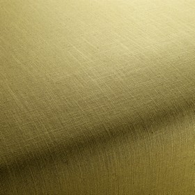 Two-Tone Vol.2