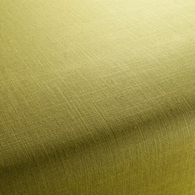 Two-Tone Vol.2