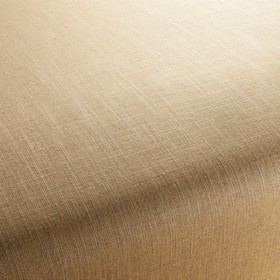 Two-Tone Vol.2