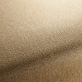 Two-Tone Vol.2