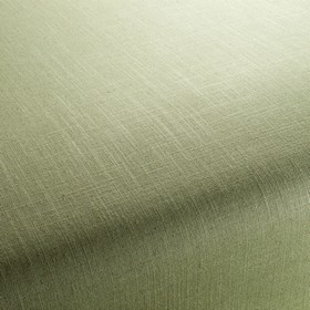 Two-Tone Vol.2