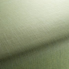 Two-Tone Vol.2