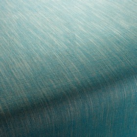 Two-Tone Vol.2