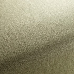 Two-Tone Vol.2
