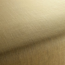 Two-Tone Vol.2