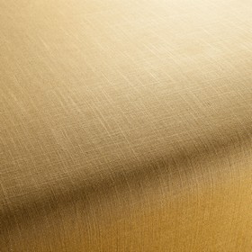 Two-Tone Vol.2
