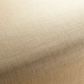 Two-Tone Vol.2
