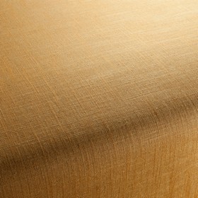 Two-Tone Vol.2