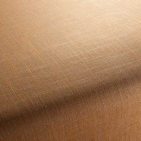 Two-Tone Vol.2