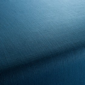 Two-Tone Vol.2