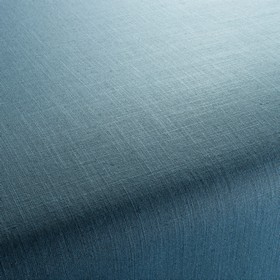 Two-Tone Vol.2