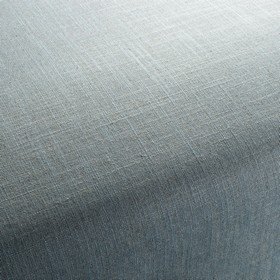 Two-Tone Vol.2