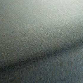 Two-Tone Vol.2