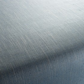 Two-Tone Vol.2