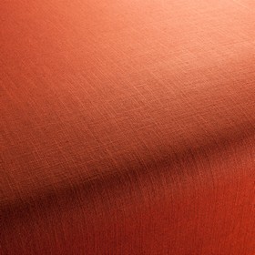 Two-Tone Vol.2