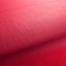 Two-Tone Vol.2
