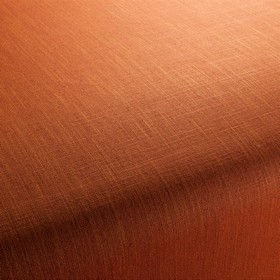Two-Tone Vol.2
