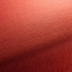 Two-Tone Vol.2