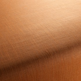 Two-Tone Vol.2