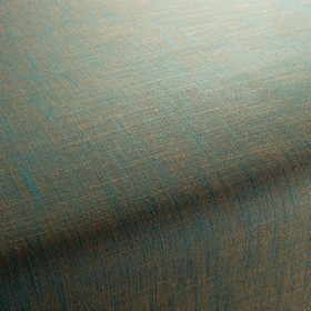 Two-Tone Vol.2