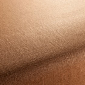 Two-Tone Vol.2
