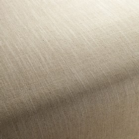 Two-Tone Vol.2
