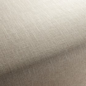 Two-Tone Vol.2